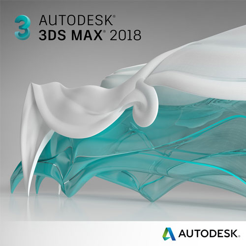 3dsmax
