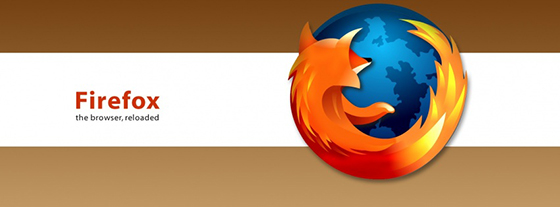 Mozilla-Firefox