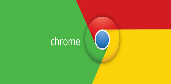 chrome