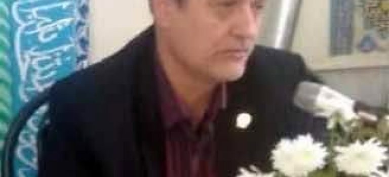 چابک‌سازی برنامه جهاد کشاورزی فارس برای خدمات رسانی مطلوب است