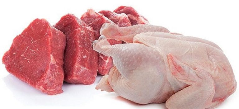 توزیع کالاهای تنظیم بازار در فارس ادامه دارد